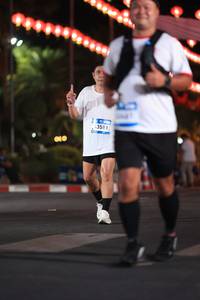 BIB: 
                            <button type="button" onclick="openModal(23731286)" class="btn btn-primary btn-sm float-right btn-popup" data-toggle="modal" data-target=".modal-high-quality">
                        <i class="fas fa-shopping-cart"></i> Add to Cart
                    </button>
                                            <button type="button" onclick="isThisMe(23731286, true)" class="btn btn-success btn-sm float-right btn-popup btn-isme hidden" data-toggle="tooltip" data-placement="bottom" title="นี่คือรูปของคุณใช่ไหม คลิกที่นี่เพื่อเอาเข้าอัลบั้ม">
                        <i class="fas fa-plus"></i> Add to album
                    </button>
                    <button type="button" onclick="isThisMe(23731286, false)" class="btn btn-warning btn-sm float-right btn-popup btn-isnotme hidden">
                        <i class="fas fa-ban"></i> Remove from album
                    </button>